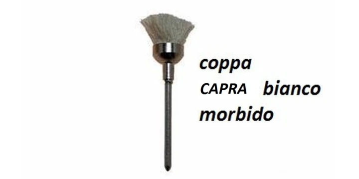 coppacotoneCAPRA