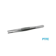 135GP PTFE