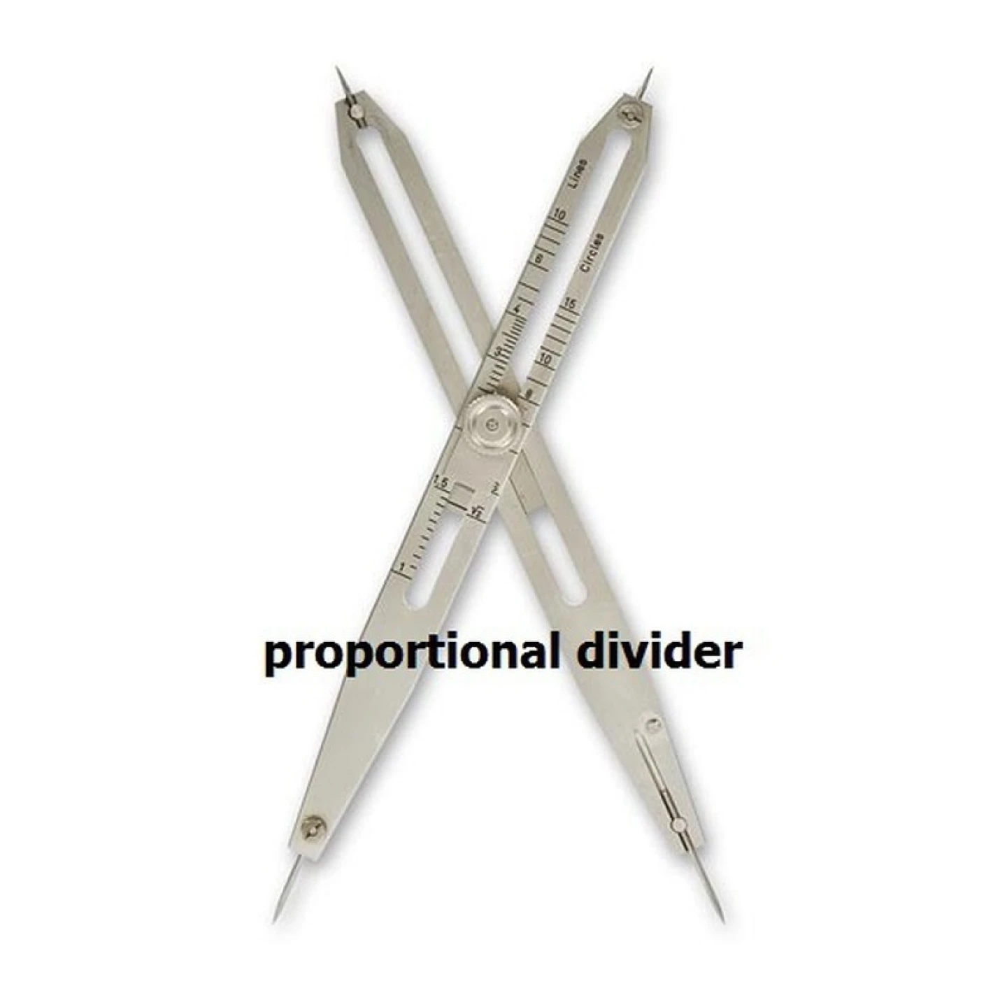 prodivider