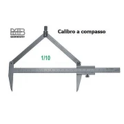 calibro-compasso n