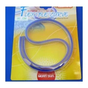 flexiblecurve-1