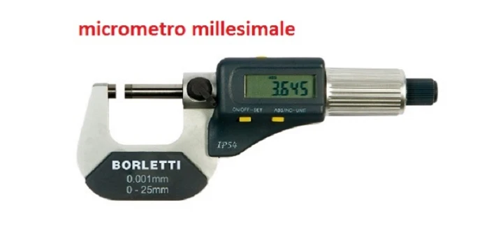 borletti-millesimali