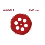 Fili di acciaio armonico inox in rotoli - Utensileria Revelli