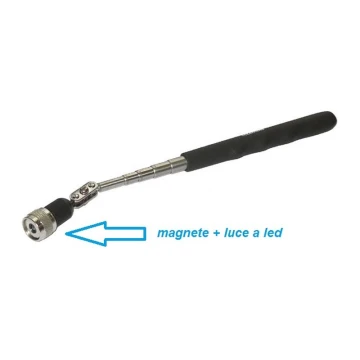 luceemagnete