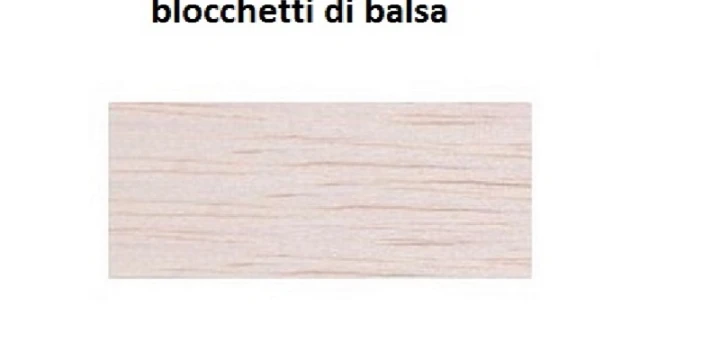 blocchetti-balsa