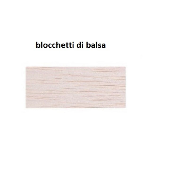 blocchetti-balsa