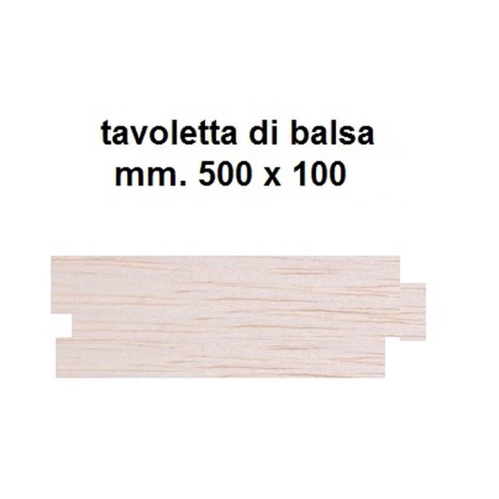 tavolette-balsa