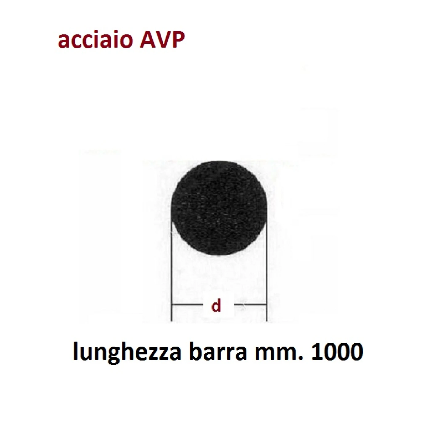 acciaioAVP