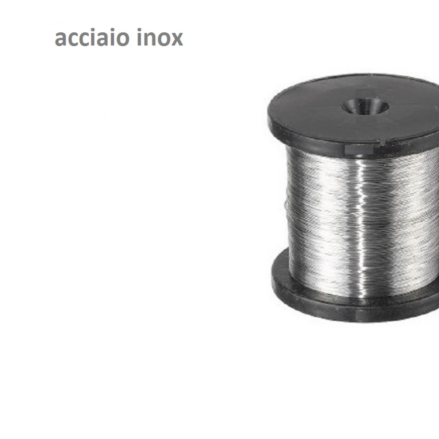 acciaio-inox-new