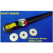 rivetmaker