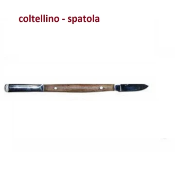 coltellinopiccolo