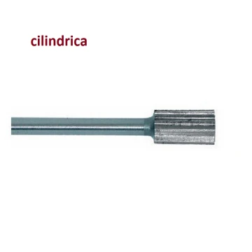 cilindrica