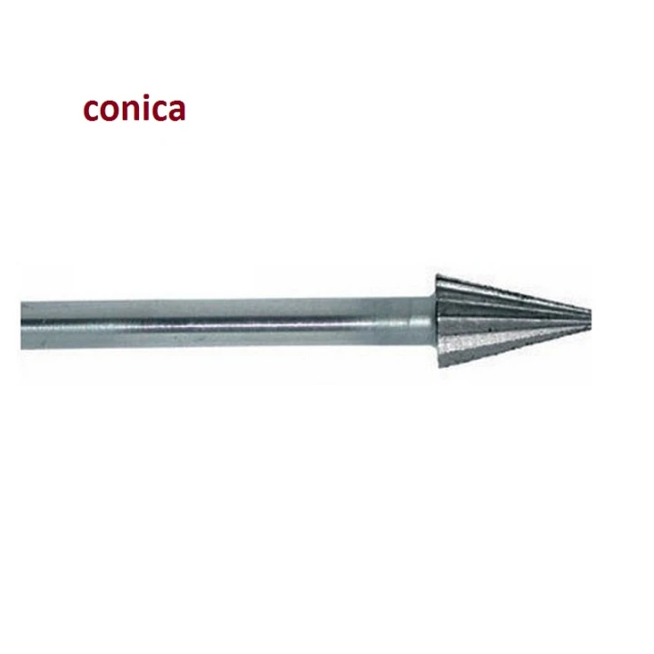 conica-1