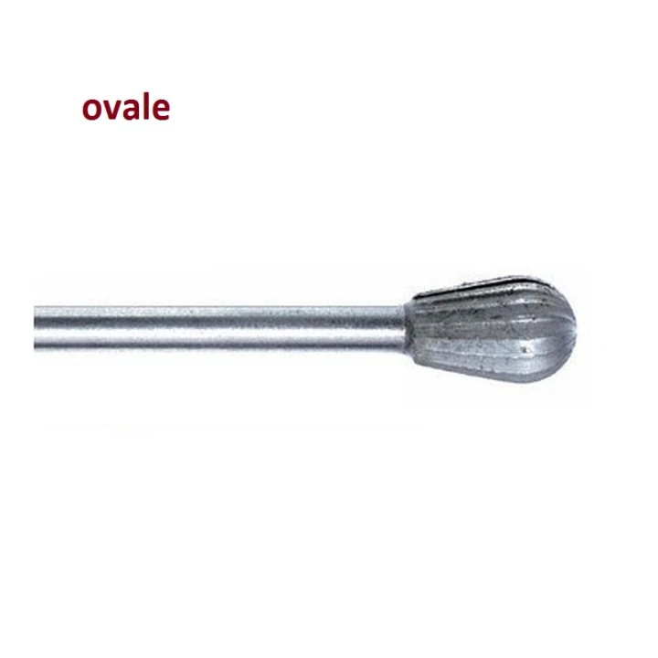 ovale-1