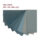 mesh200