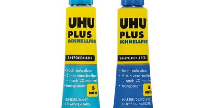 uhu-plus-5-min