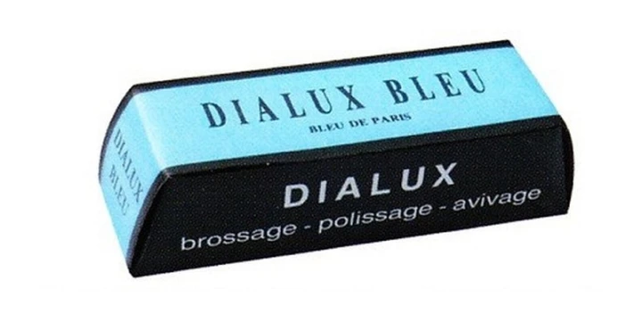 DIALUXBLU