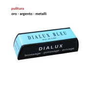 DIALUXBLU