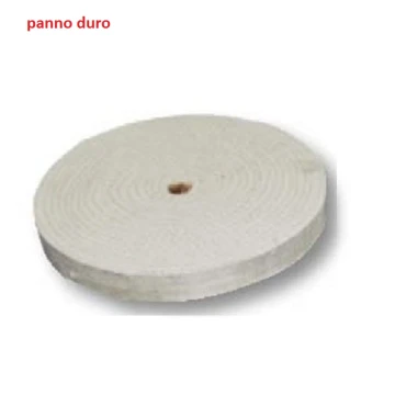 PANNODURO-1-e1479137673483