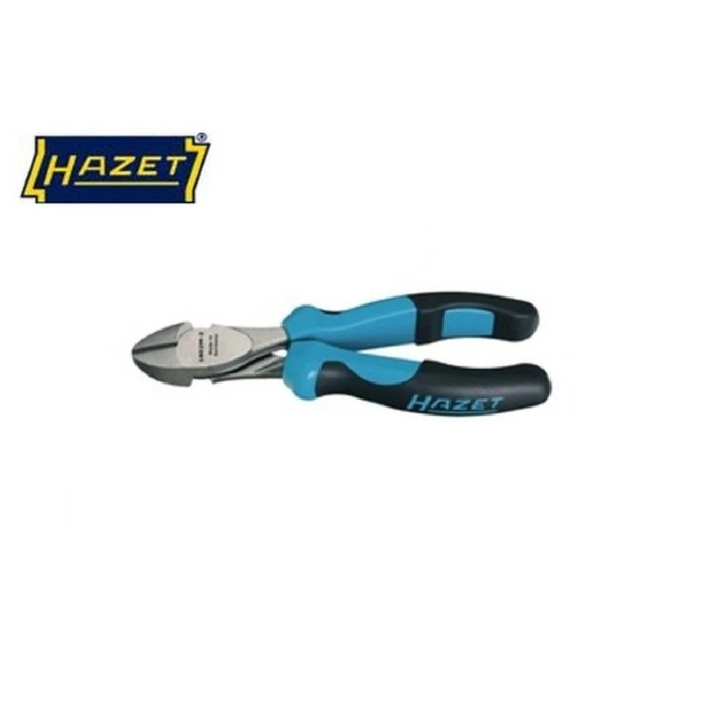 hazzet-e10723780