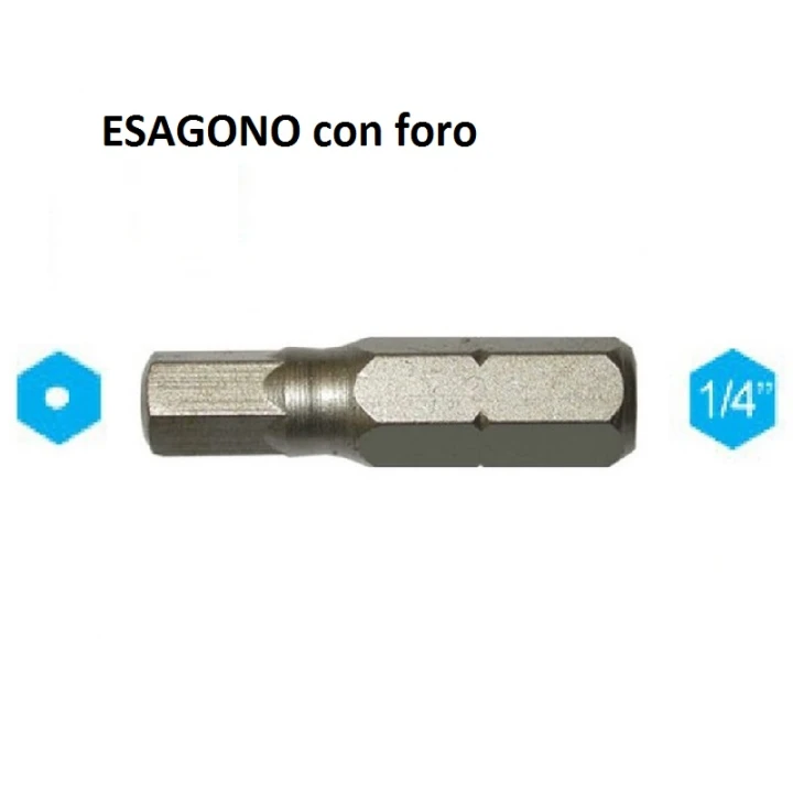 esagonoe14806069