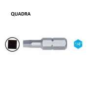 quadretto s