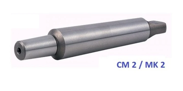 CM2 MK 2   2017