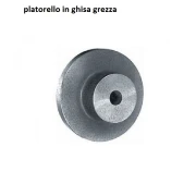 1571plato