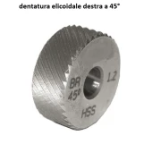 Assortimento sfere acciaio in pollici FERVI 0116P 430pz cromate