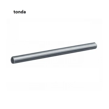 barretta tonda ucs