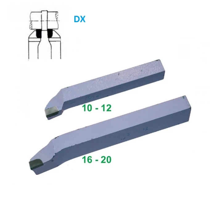 iso 3 destrow