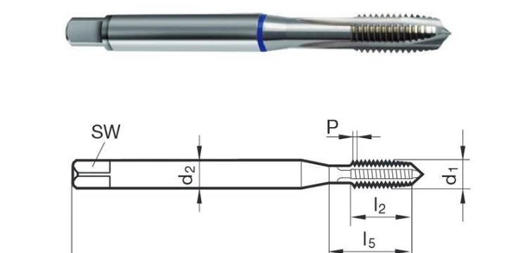 73641 stockly