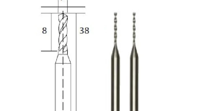 nuova28326 cinque