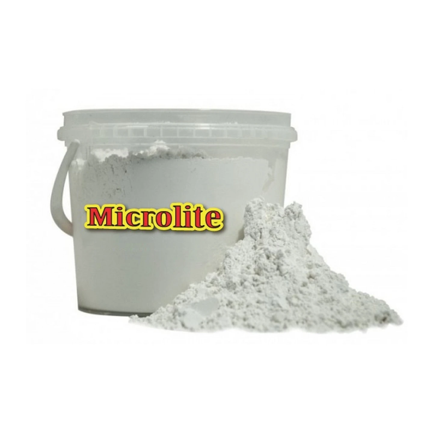 news microlite