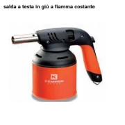 professionale1040aaa