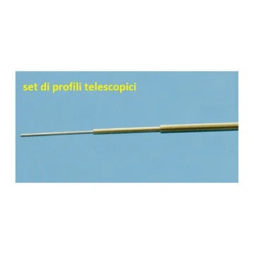 profili-telescopici-e1497536016662