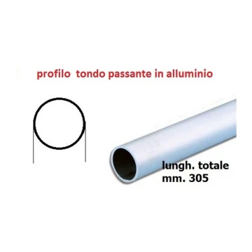 fotoprofilotondopassante-alluminio