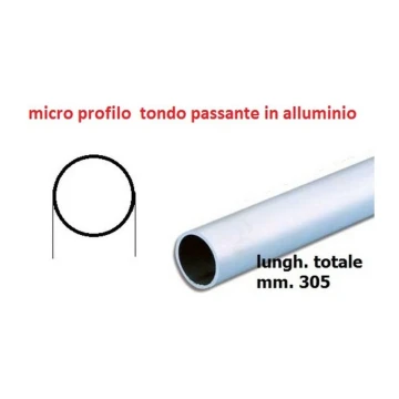 alluminioda305-e1497606125183
