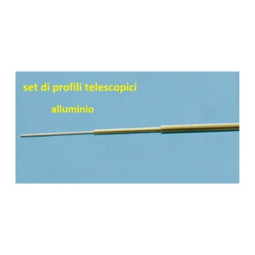 telescopico-alluminio-e1497606254812