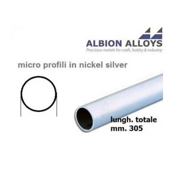 nickel-silver-e1497608570167