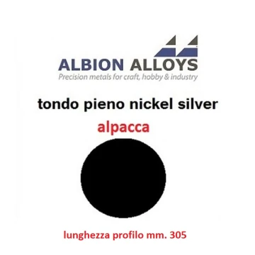 alpacca-nickel-e1497608713318