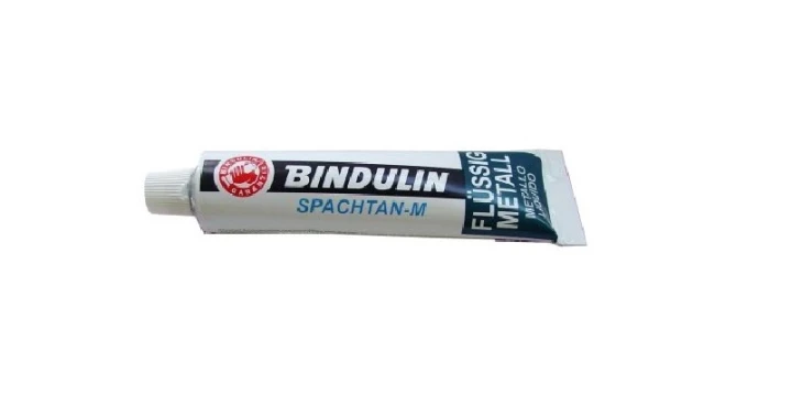 bindulin60g