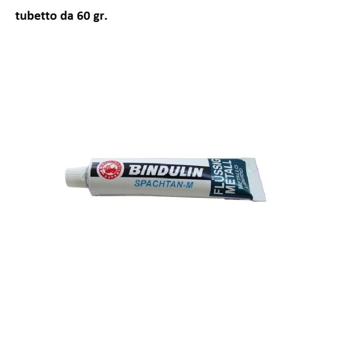 bindulin60g