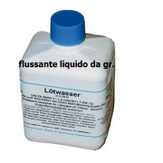 flussante3363