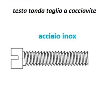 va cacciavite