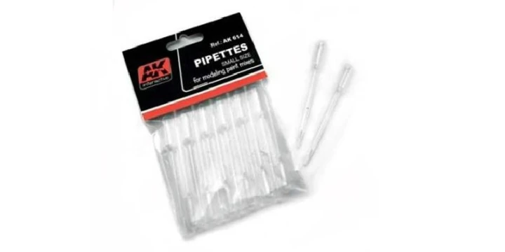 PIPETTEZ