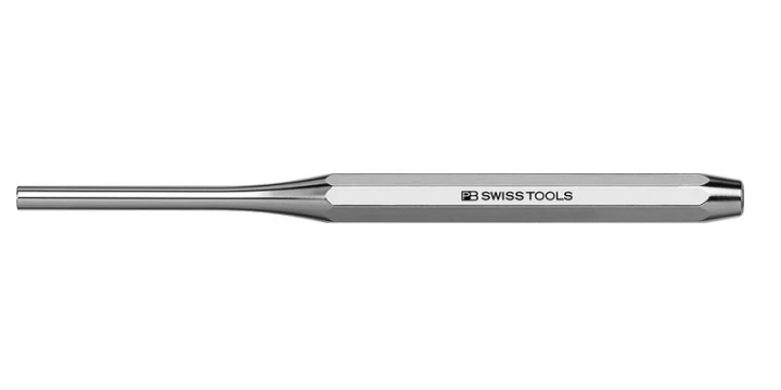 pbswiss750