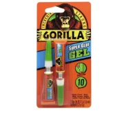 gel gorilla