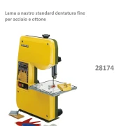 28174LAMA