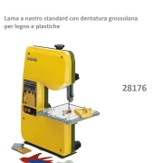 28176LAMA